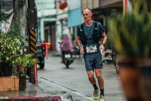 BIB: 
                            <button type="button" onclick="openModal(26352425)" class="btn btn-primary btn-sm float-right btn-popup" data-toggle="modal" data-target=".modal-high-quality">
                        <i class="fas fa-shopping-cart"></i> Add to Cart
                    </button>
                                            <button type="button" onclick="isThisMe(26352425, true)" class="btn btn-success btn-sm float-right btn-popup btn-isme hidden" data-toggle="tooltip" data-placement="bottom" title="นี่คือรูปของคุณใช่ไหม คลิกที่นี่เพื่อเอาเข้าอัลบั้ม">
                        <i class="fas fa-plus"></i> Add to album
                    </button>
                    <button type="button" onclick="isThisMe(26352425, false)" class="btn btn-warning btn-sm float-right btn-popup btn-isnotme hidden">
                        <i class="fas fa-ban"></i> Remove from album
                    </button>